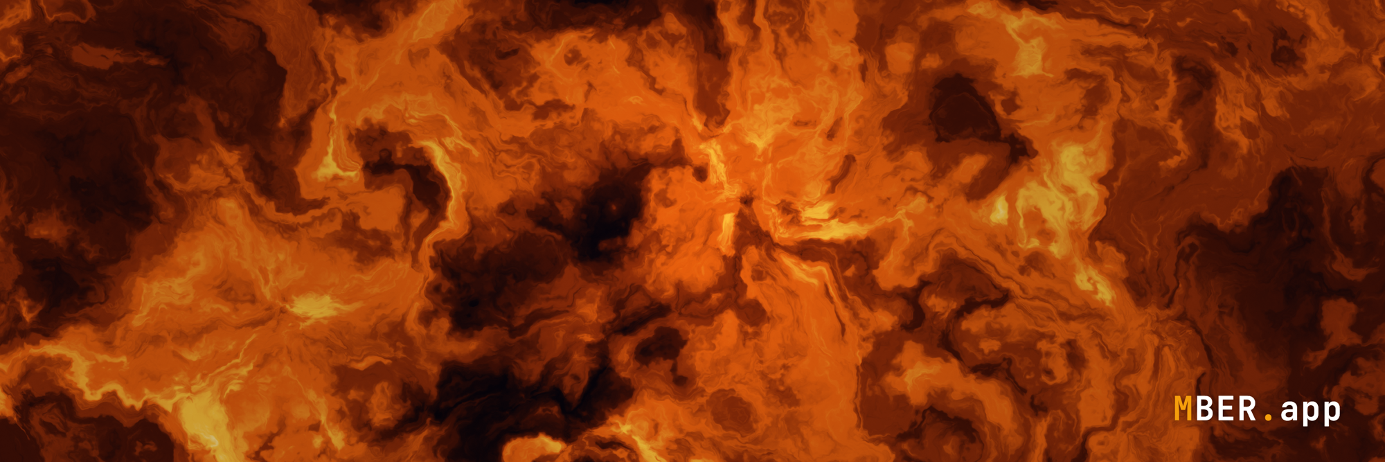 Firecloud shader