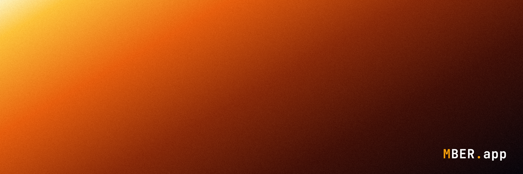 Gradient shader