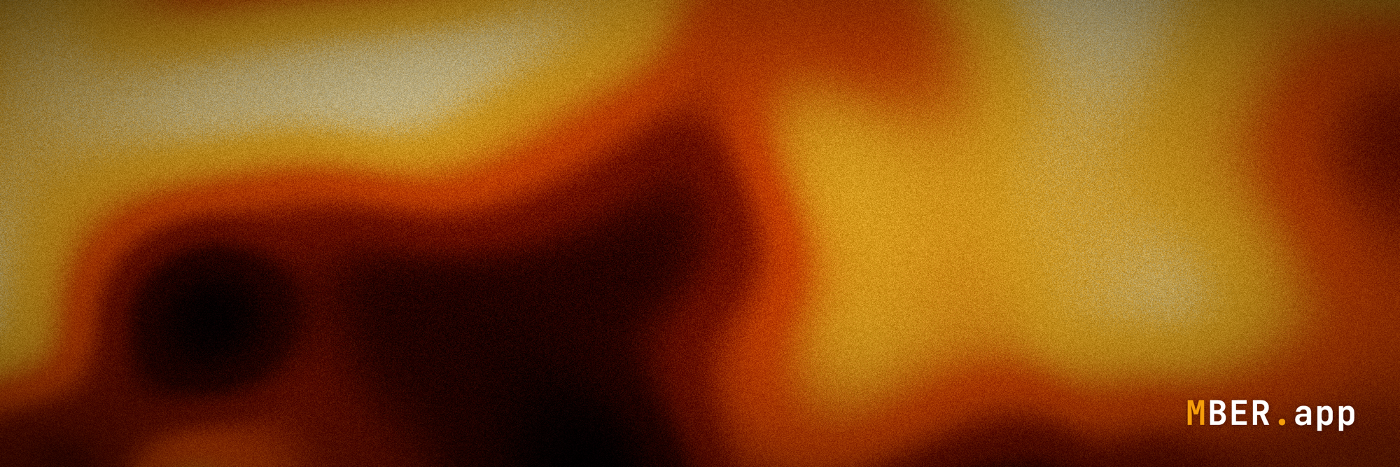 Grain shader