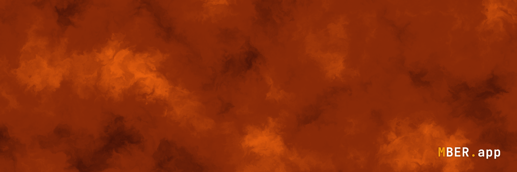 Perlin shader