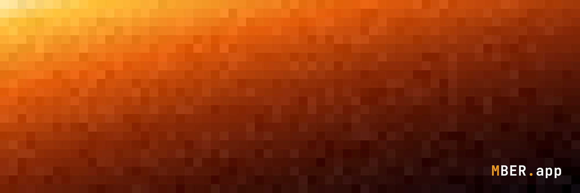 Pixel shader