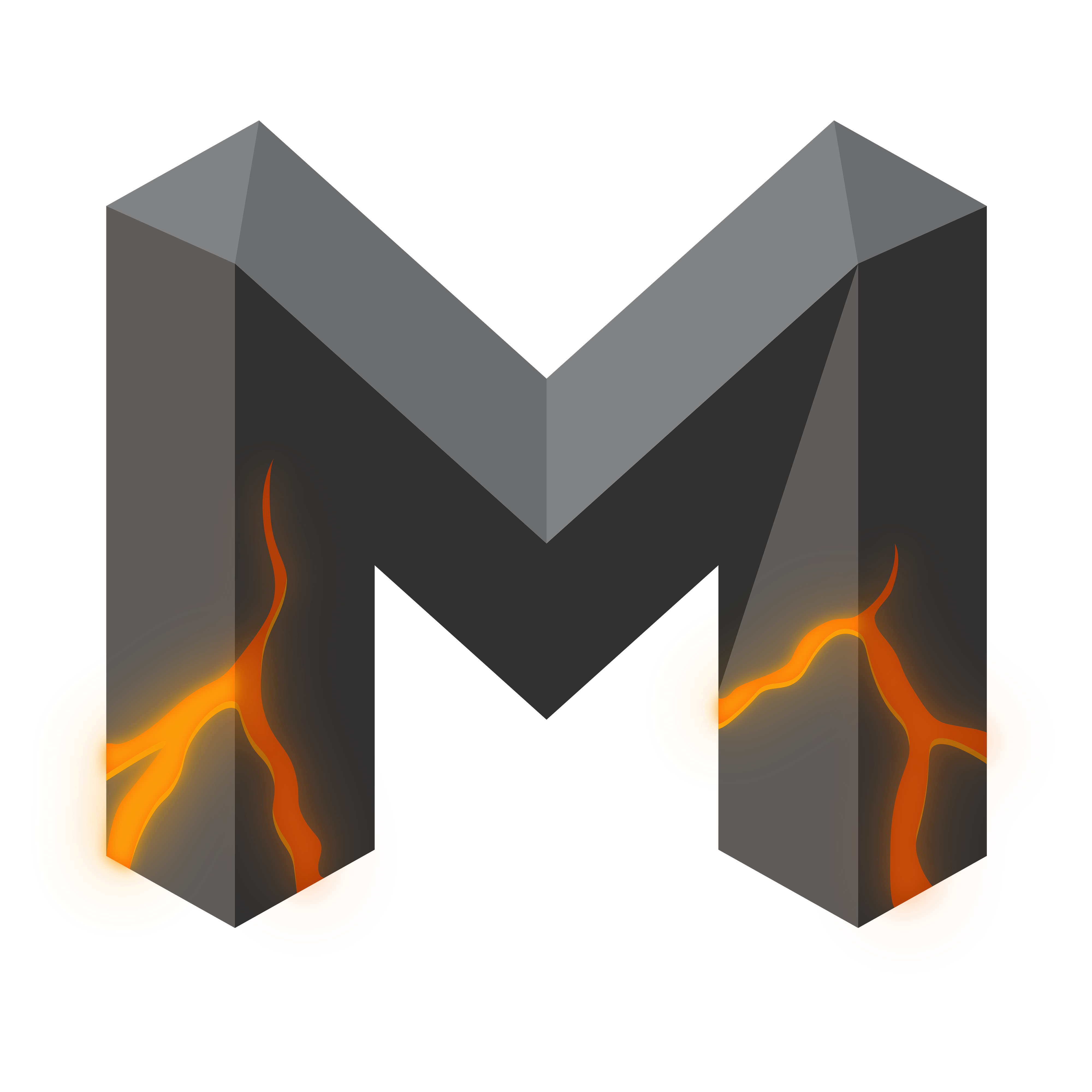 MBER mark